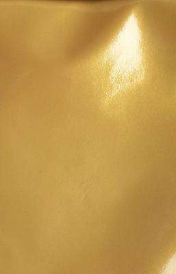 Wet Look Gold in New Wet Look Yellow Patent Leather Discount Vinyls  Fabric