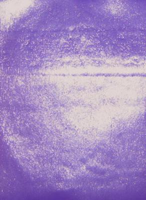 Wet Look Purple in Plastex Vinyl Purple Multipurpose Discount Vinyls Patent Leather  Fabric