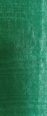 Tablecloth Moire Hunter in tablecloth Green Discount Vinyls College Tablecloth  Fabric