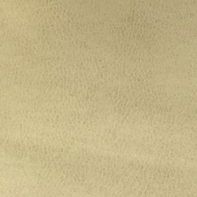 Amalfi Cream in Plaza 2018 Beige Multipurpose Polyurethane Fire Rated Fabric Embossed Faux Leather Leather Look Vinyl  Fabric