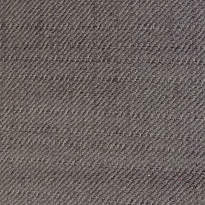 Anders Ink in Plaza 2018 Grey Multipurpose Polyester Heavy Duty  Fabric