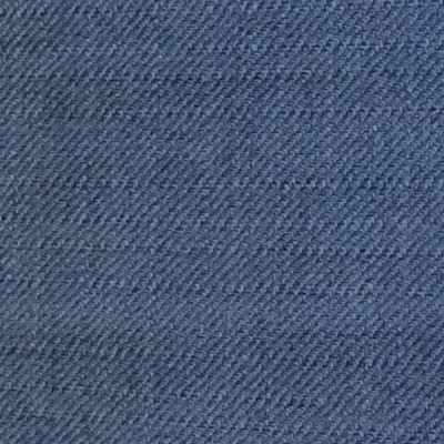 Anders Navy in Plaza 2018 Blue Multipurpose Polyester Heavy Duty  Fabric