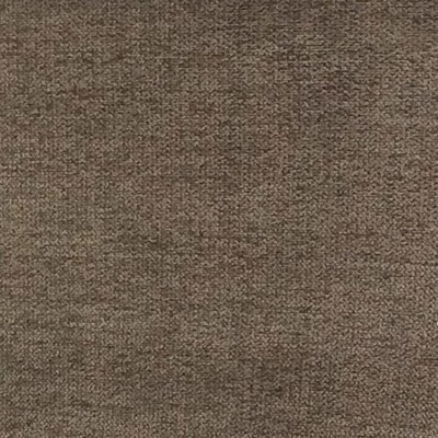 Annapolis Charcoal in Plaza 2018 Grey Multipurpose Polyester Fire Rated Fabric Solid Color Chenille  Medium Duty Fire Retardant Upholstery  Solid Color   Fabric