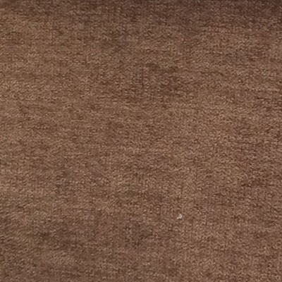Annapolis Mocha in Plaza 2018 Brown Multipurpose Polyester Fire Rated Fabric Solid Color Chenille  Medium Duty Fire Retardant Upholstery  Solid Color   Fabric