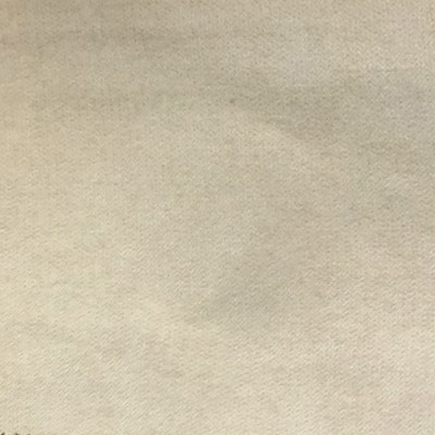 Annapolis Overcast in Plaza 2018 Beige Multipurpose Polyester Fire Rated Fabric Solid Color Chenille  Medium Duty Fire Retardant Upholstery  Solid Color   Fabric