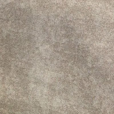Gibson Sand in Plaza 2018 Brown Multipurpose Polyester Fire Rated Fabric Solid Color Chenille  CA 117  Fire Retardant Upholstery  Solid Beige   Fabric