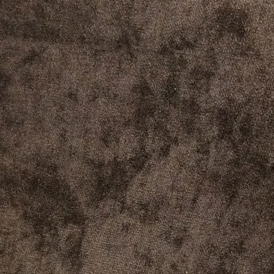 Gibson Umber in Plaza 2018 Brown Multipurpose Polyester Fire Rated Fabric Solid Color Chenille  CA 117  Fire Retardant Upholstery  Solid Brown   Fabric