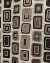 Plaza Fabrics Nolita Charcoal Fabric