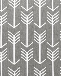 Arrow Storm Twill by   