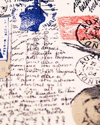 Amore Primary Natural by   