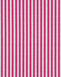 Premier Prints Desoto Candy Pink Fabric