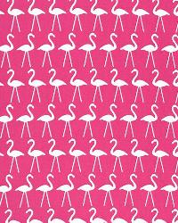 Flamingo Candy Pink by   