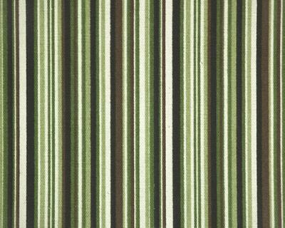 Premier Prints Neopolitan Camo in Premier Prints - Cotton Prints Green 7  Blend Small Striped  Striped   Fabric
