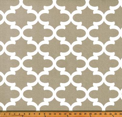 Premier Prints ODT Fynn Grey in 2015 new Grey Drapery-Upholstery polyester  Blend Fun Print Outdoor  Fabric