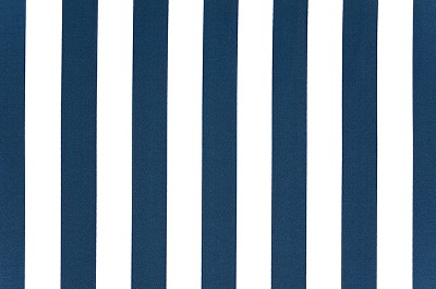 Premier Prints Outdoor Stripe Oxford in december 2014 Blue Drapery-Upholstery polyester  Blend Stripes and Plaids Outdoor  Striped   Fabric