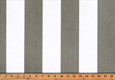 Premier Prints ODT Vertical Sand in 2015 new Beige Drapery-Upholstery polyester  Blend Striped   Fabric