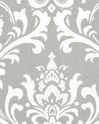 Ozbourne Storm Twill by   