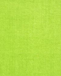 Premier Prints Topeka Chartreuse Fabric