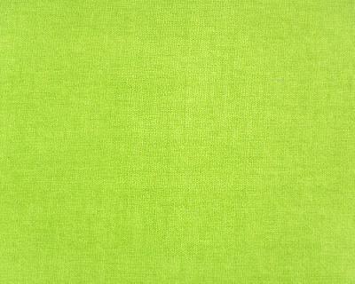 Premier Prints Topeka Chartreuse in Premier Prints - Cotton Prints Green Drapery 7  Blend Solid Green   Fabric