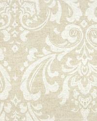Traditions Cloud Linen by   