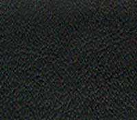 Naugahyde NaugaSoft Black Satin Fabric