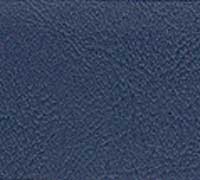 Naugahyde NaugaSoft Deep Sapphire Fabric