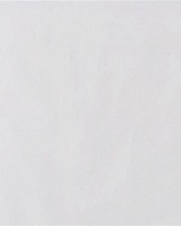Classic Ghent Linen White by  Ralph Lauren 