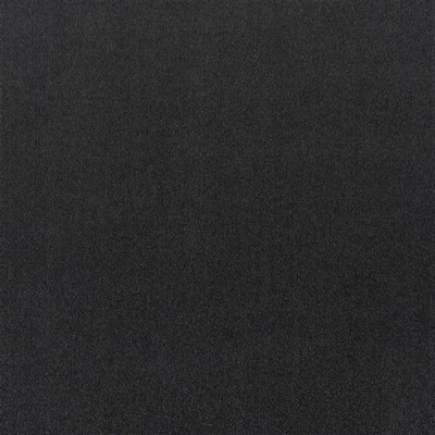 Ralph Lauren English Riding Velvet Black in ENGLISH RIDING VELVET Black Cotton Solid Black Solid Velvet 