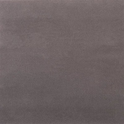 Ralph Lauren English Riding Velvet Cobblestone in ENGLISH RIDING VELVET Grey Cotton Solid Silver Gray Solid Velvet 