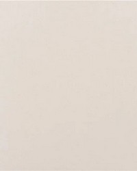 Highland Wool Alabaster by   