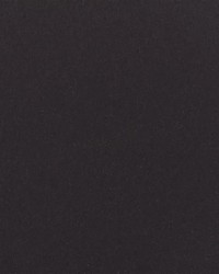 Highland Wool Black by   