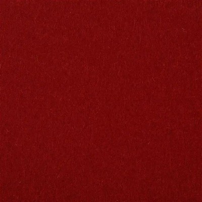Ralph Lauren Highland Wool Burgundy in HIGHLAND WOOL Red Wool  Blend Wool 