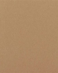 Highland Wool Camel by   