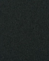 Highland Wool Charcoal by   