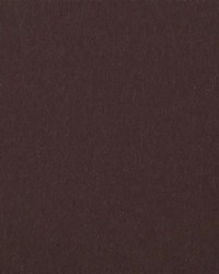 Highland Wool Chocolate by   