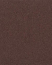 Highland Wool Cocoa by   