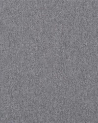 Highland Wool Grey by   