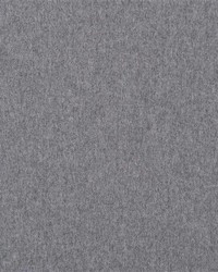 Highland Wool Grey by   