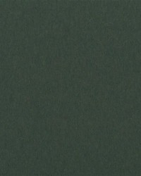 Highland Wool Hunter by   