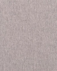 Highland Wool Light Grey by   