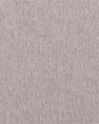 Highland Wool Light Grey by   