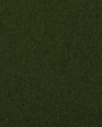 Highland Wool Loden by   