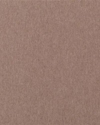 Highland Wool Mushroom by   