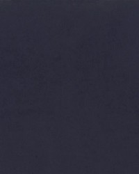 Highland Wool Navy by   