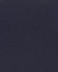 Highland Wool Navy by   
