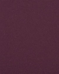 Highland Wool Port by   