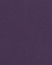 Highland Wool Purple by   