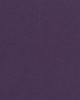 Ralph Lauren Highland Wool Purple