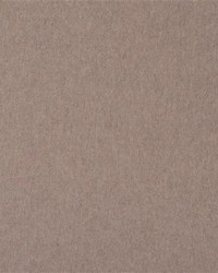 Highland Wool Taupe by   