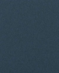 Highland Wool Teal by   